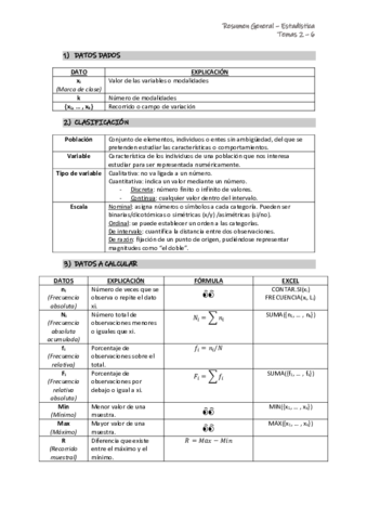 Resumen-general-con-formulas-T2-T6.pdf