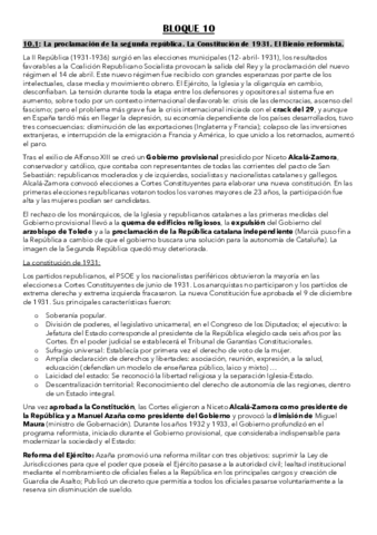 BLOQUE-10.pdf