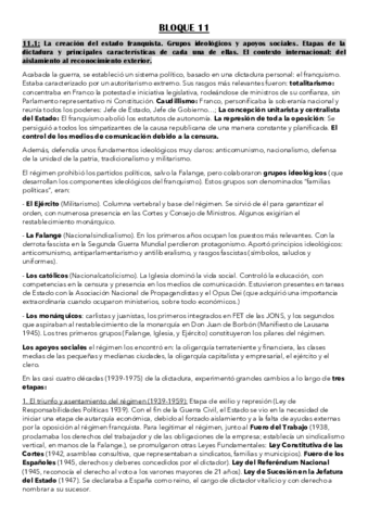 BLOQUE-11.pdf