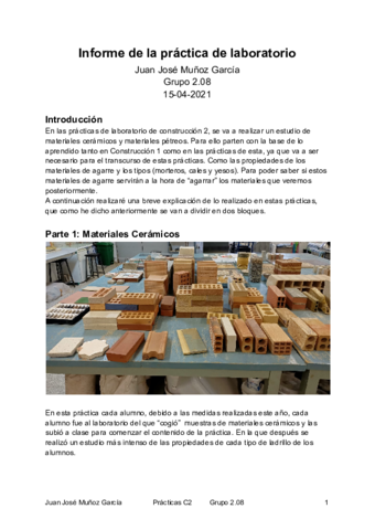 Practica-de-laboratorio-nota-10.pdf
