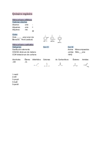 Quimica-organica.pdf