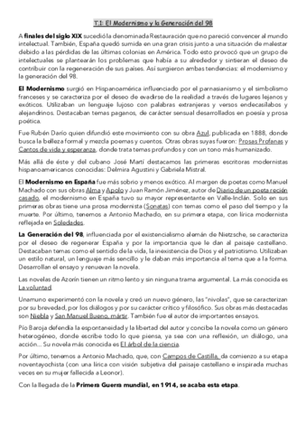 El-Modernismo-y-la-Generacion-del-98.pdf