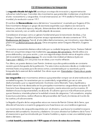 El-Novecentismo-y-las-Vanguardias.pdf
