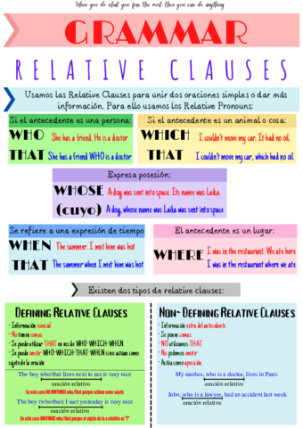 RELATIVE-CLAUSES.pdf