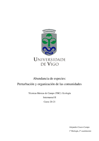 Informe-Ecologia-TBC.pdf