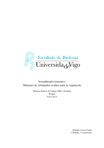 Informe-Zoologia-TBC.pdf