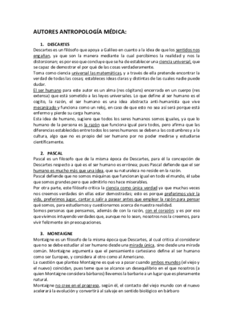 AUTORES-ANTROPOLOGIA-MEDICA.pdf