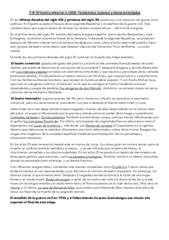 El-teatro-anterior-a-1939.pdf