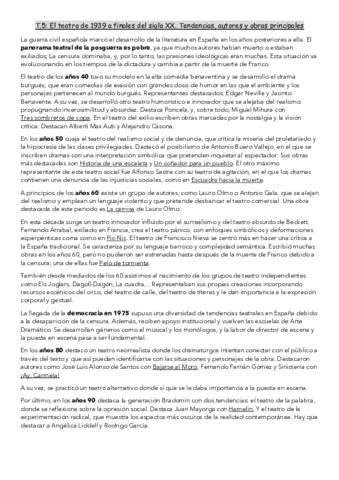 El-teatro-de-1939-a-finales-del-siglo-XX.pdf