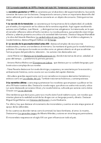 La-novela-espanola-de-1975-a-finales-del-siglo-XX.pdf
