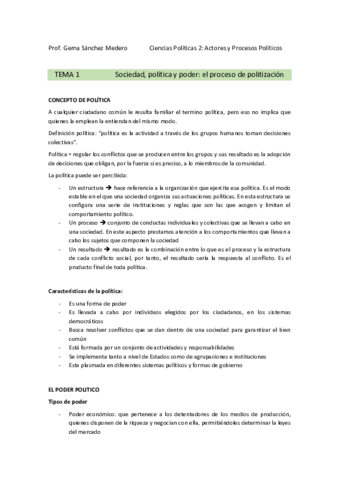 Temario-Actores-y-Procesos.pdf