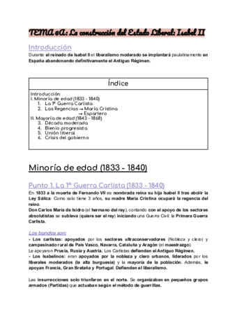 T6A-Estado-Liberal-de-Isabel-II.pdf