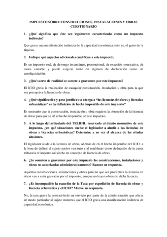 Cuestionario-tema-3.pdf