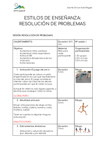 GSIRATI-MIGUELIZARNE-URIOEstilos-de-ensenanza-RESOLUCION-DE-PROBLEMAS.pdf