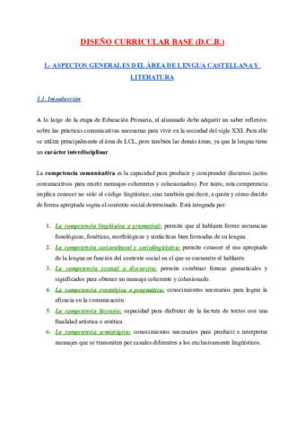 BLOQUE-1-LCL-en-EP.pdf