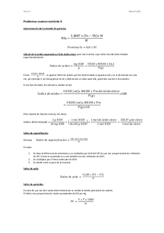 Seminario-2-Nutricion.pdf