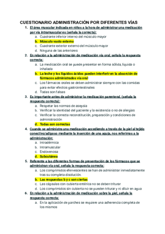 CUESTIONARIO-ADMINISTRACION-POR-DIFERENTES-VIAS.pdf
