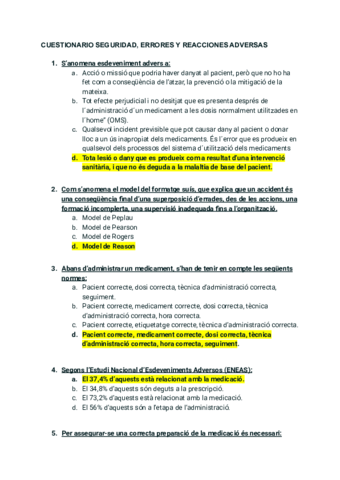 CUESTIONARIO-SEGURIDAD-ERRORES-Y-REACCIONES-ADVERSAS.pdf