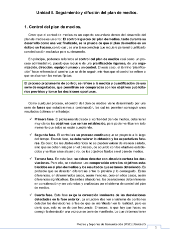 Unidad-5.pdf