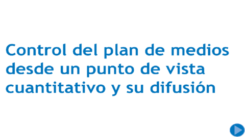 Control-del-plan-de-medios-desde-un-punto-de-vista-cuantitativo-y-su-difusion.pdf