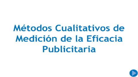 Metodos-cualitativos-de-medicion-de-la-eficacia-publicitaria.pdf