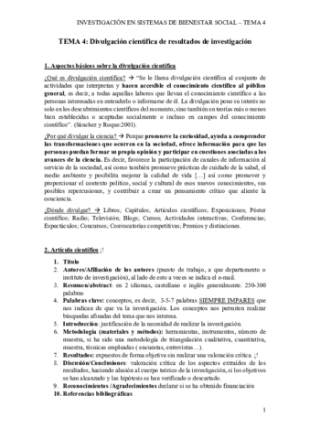 invest-Tema-4.pdf