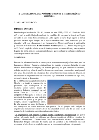 EGIPTO.pdf