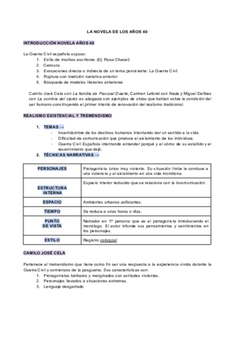 LA-NOVELA-DE-LOS-ANOS-40.pdf