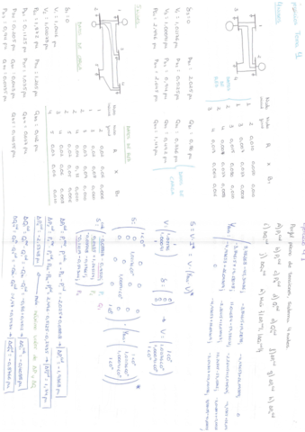 Scan2022-04-11151503.pdf