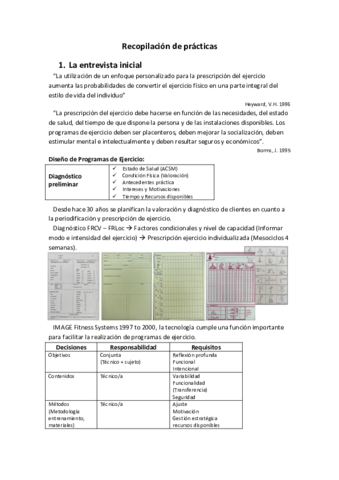 Recopilacion-de-practicas.pdf