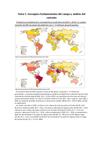 Tema-1.pdf