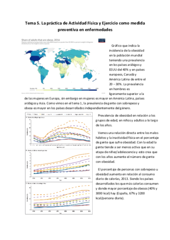 Tema-5.pdf