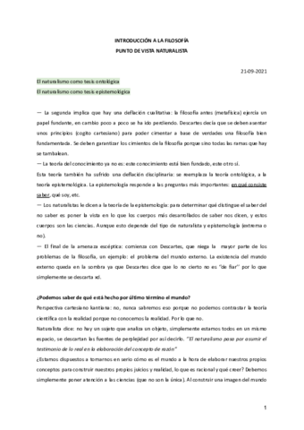 INTRODUCCIÓN A LA FILOSOFÍA.pdf