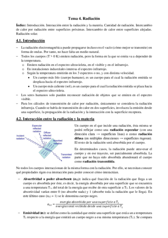 Tema-4-Radiacion.pdf