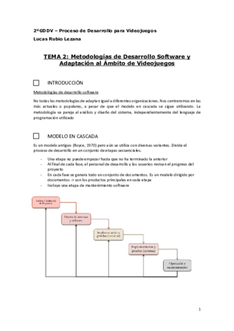 Tema-2-Metodologias-de-Desarrollo-Software.pdf