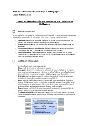 Tema-3-Planificacion-de-Procesos-de-Desarrollo-Software.pdf