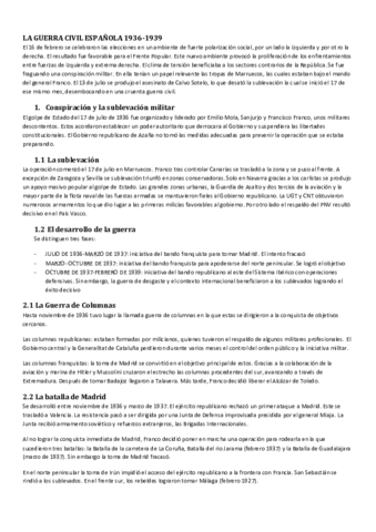LA-GUERRA-CIVIL-ESPANOLA-1936-1939-convertido.pdf