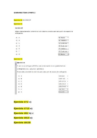 SEMINARIO-TEMA-3-PARTE-2-APRENDIZAJE.pdf