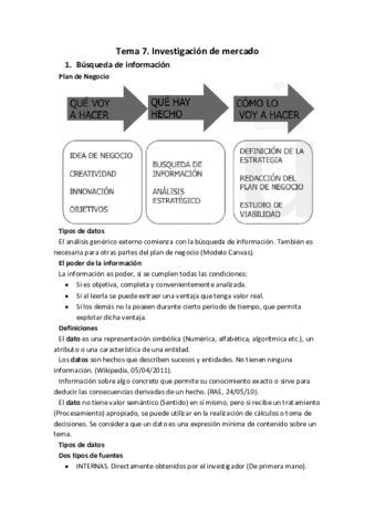 Tema-7.pdf