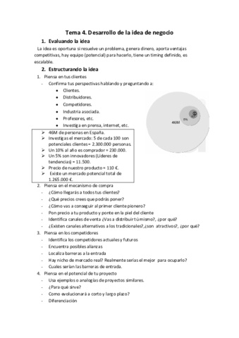 Tema-4.pdf