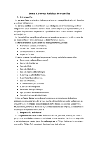 Tema-3.pdf