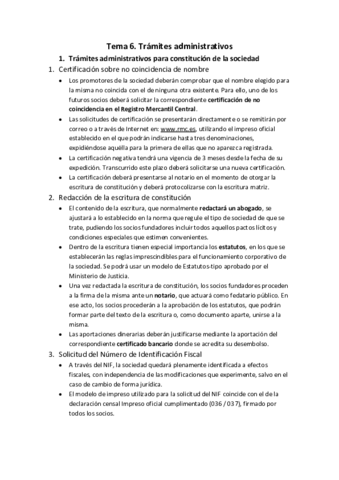 Tema-6.pdf