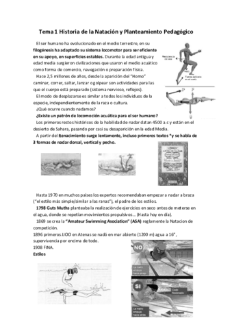 Tema-1-Historia-de-la-Natacion-y-Planteamiento-Pedagogico.pdf