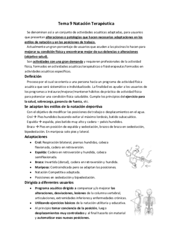 Tema-9-Natacion-Terapeutica.pdf