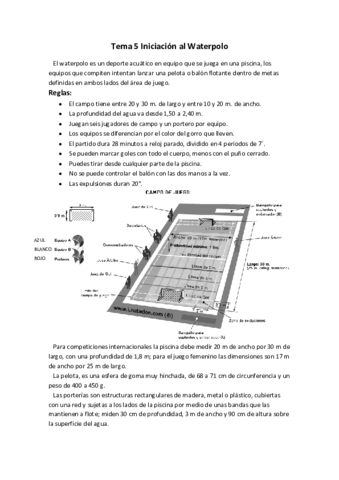 Tema-5-Iniciacion-al-Waterpolo.pdf