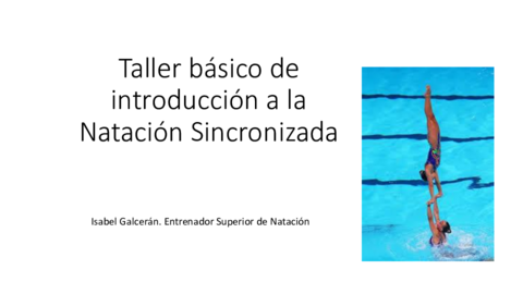 Tema-6-Sincronizada.pdf