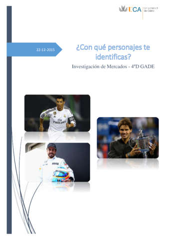 Trabajo de Investigación.pdf