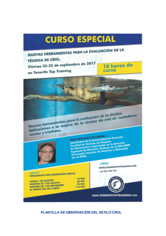 PlantillaObservacionCrol.pdf