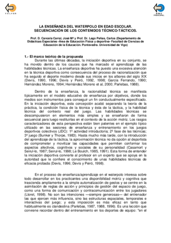 3Waterpolo-para-ninos.pdf
