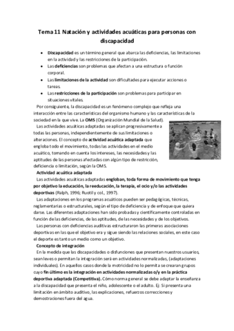 Tema-11-Natacion-y-actividades-acuaticas-para-personas-con-discapacidad.pdf